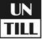 Full Time Service - unTill logo